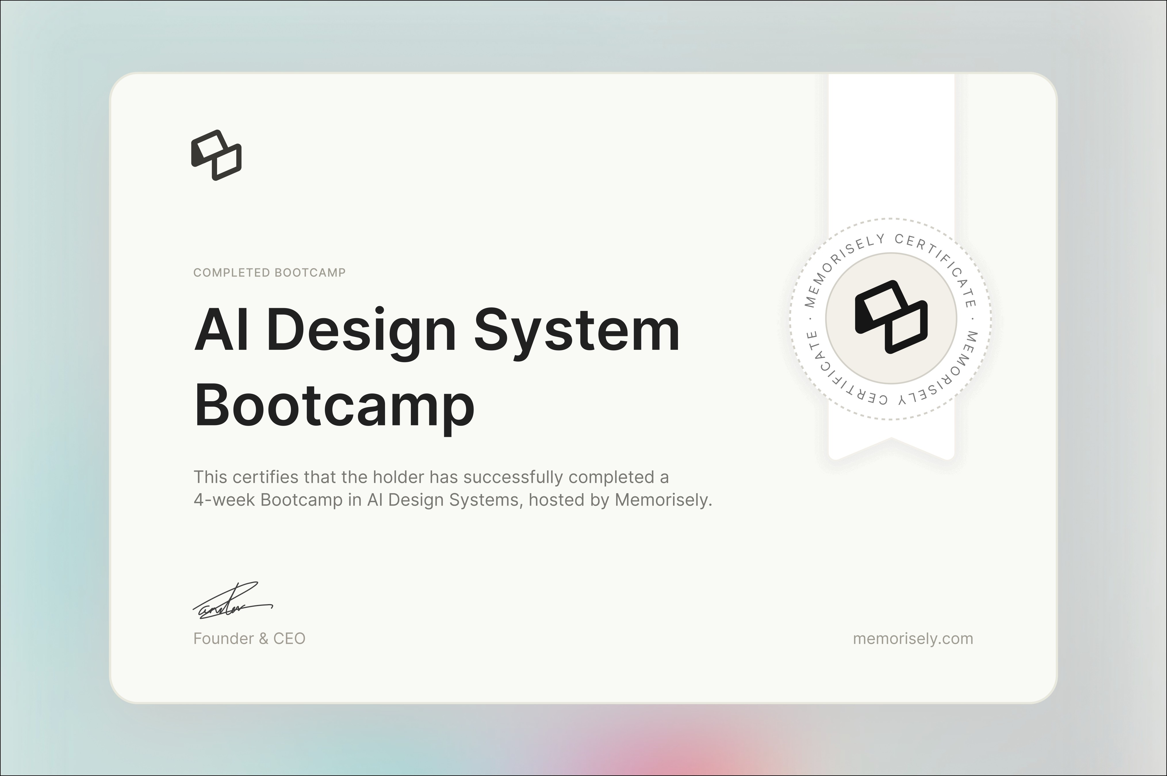 Innovation in Web Design 2023