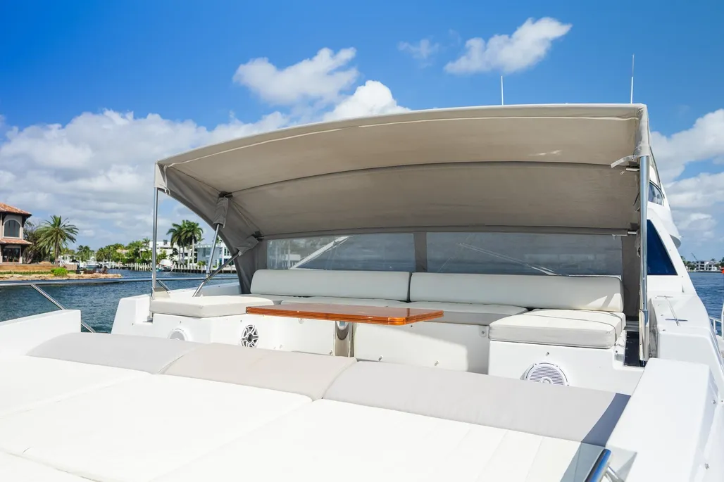 Boat thumbnail 50