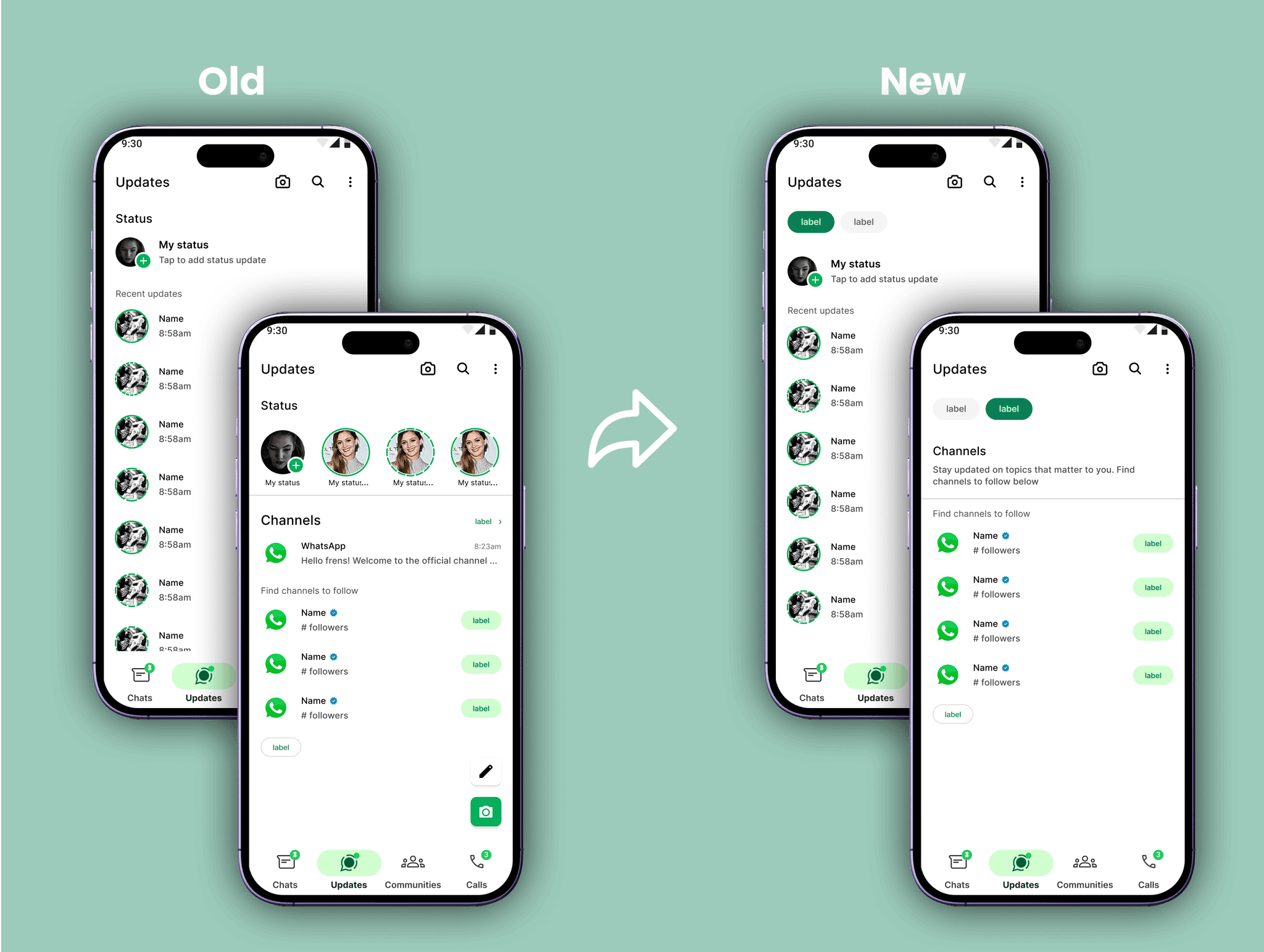 Case study Thumbnail