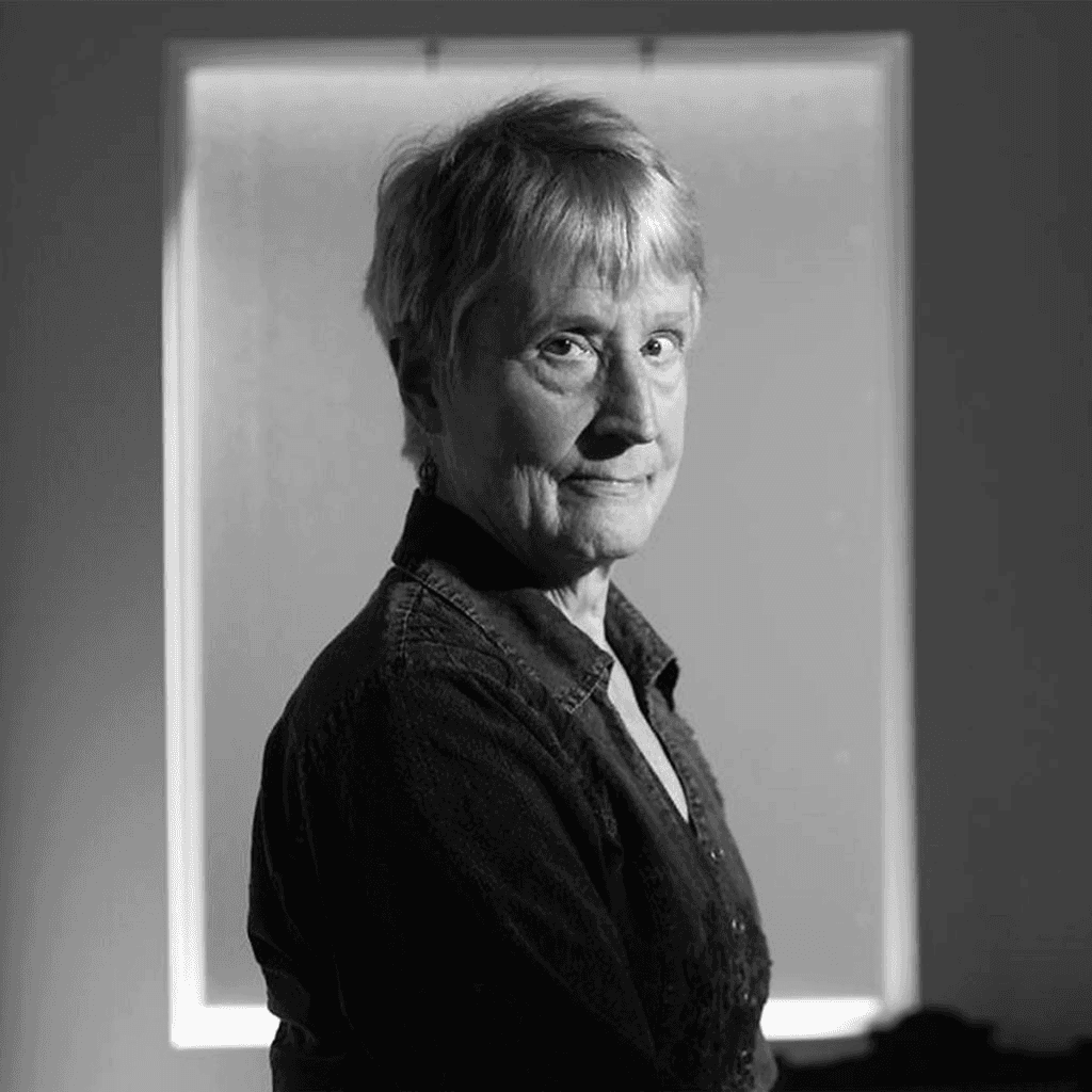Donna Haraway, 