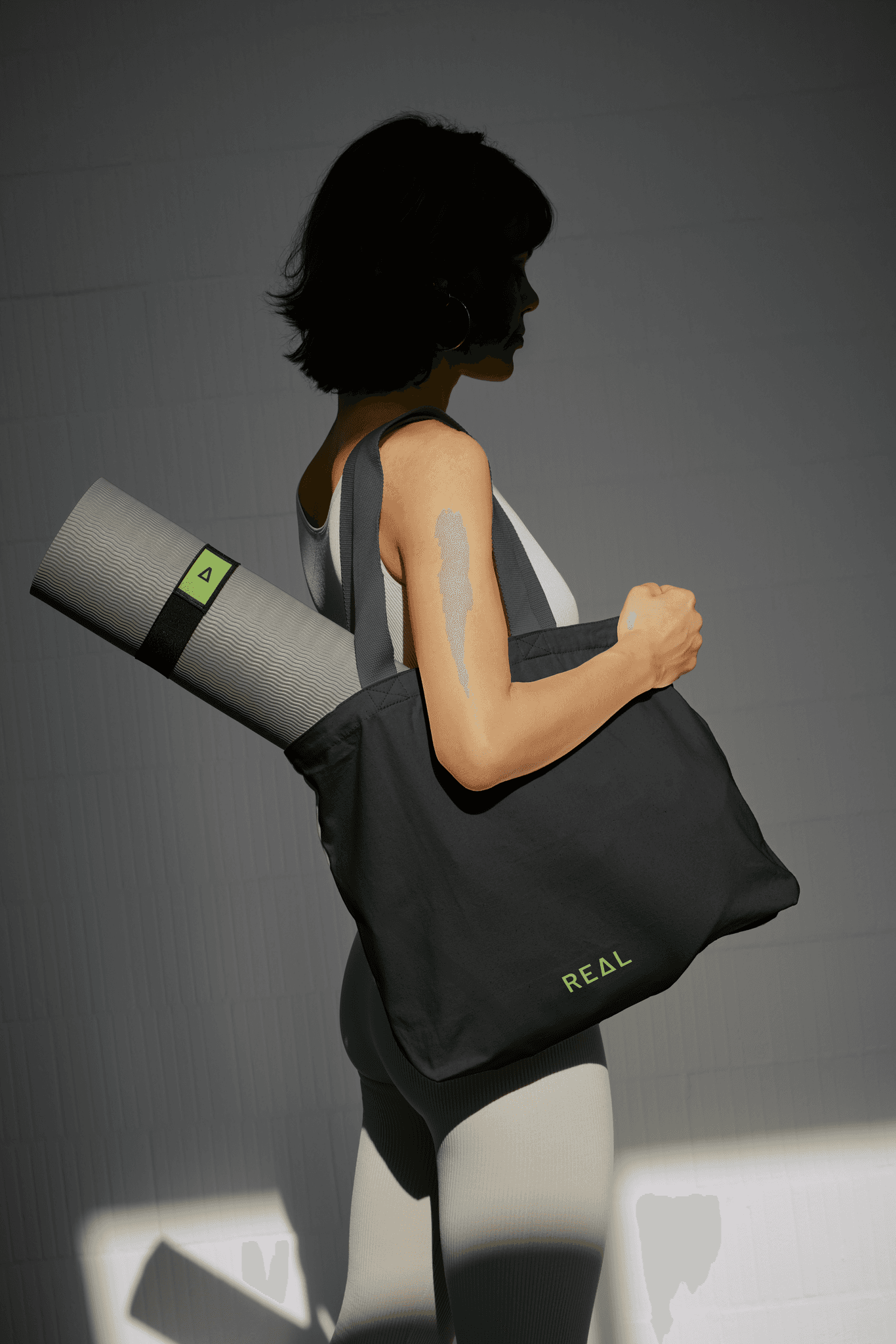 Dom Pérignon vineyards from the sky