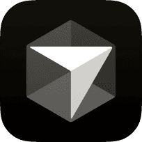 Dock icon 5