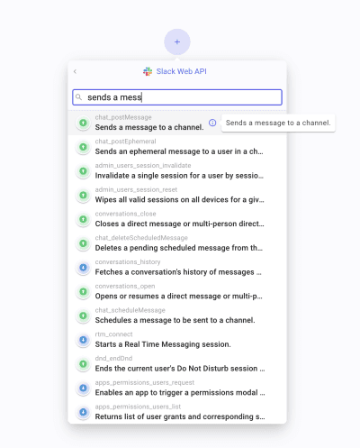 Onboarding automation - 2