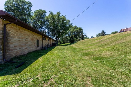 Photo 8 of 2162 Valley Lane, Jamestown