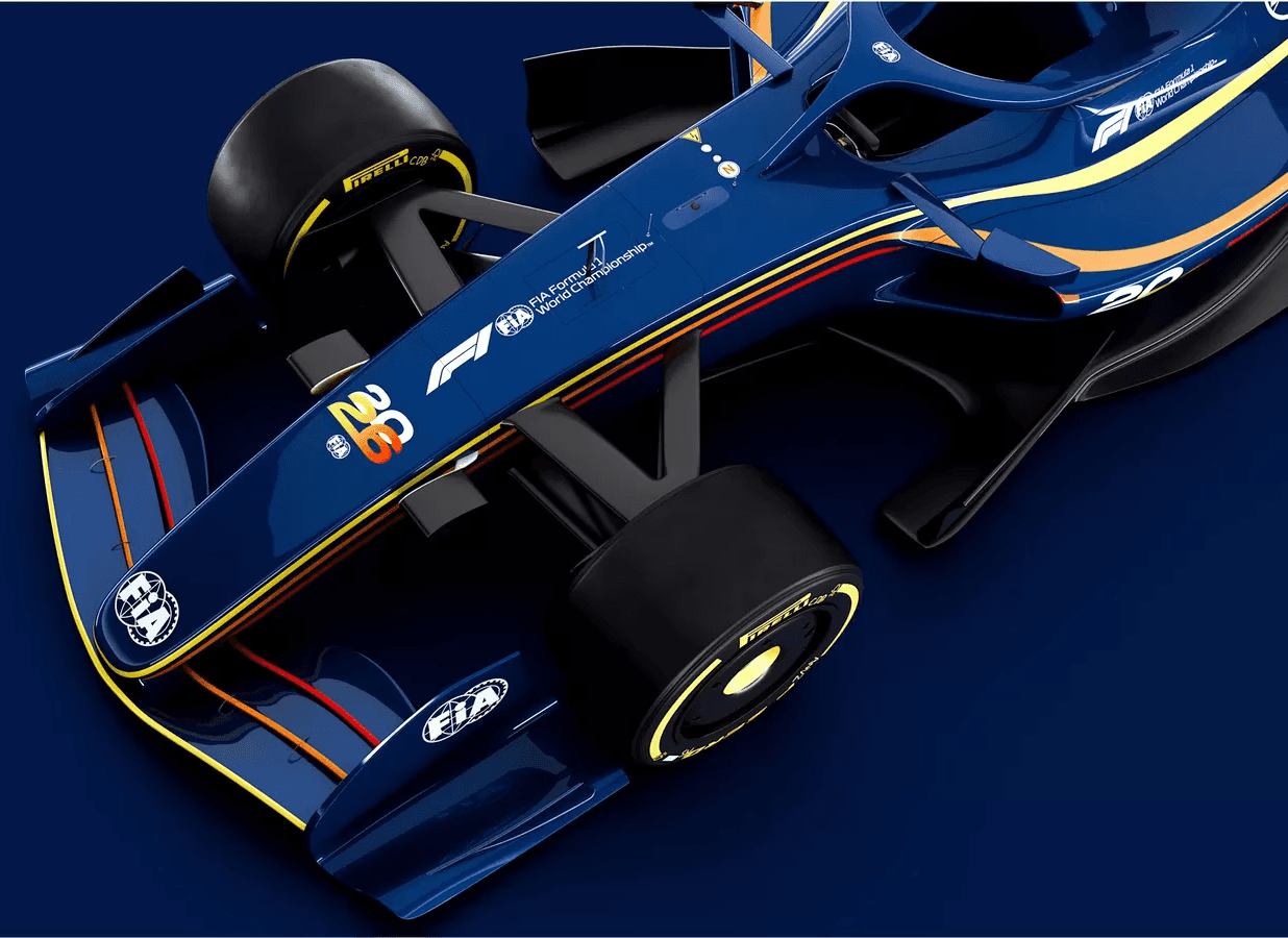 F1 2026 regulations, Formula 1 2026 rules explained, F1 2026 regulation changes, new F1 rules 2026, Formula 1 2026 technical regulations, F1 2026 car changes, F1 2026 engine rules, F1 2026 power unit explained, F1 hybrid rules 2026, F1 electric power 2026, F1 sustainable fuel 2026, F1 active aerodynamics 2026, F1 DRS replacement 2026, F1 overtaking system 2026, F1 manual override system, F1 car weight reduction 2026, F1 smaller cars 2026, FIA 2026 regulations, Formula 1 future rules, F1 2026 season preview, why F1 is changing rules, F1 net zero carbon 2030, F1 new technology 2026, Formula 1 sustainability rules, F1 racing closer 2026, F1 rule reset explained