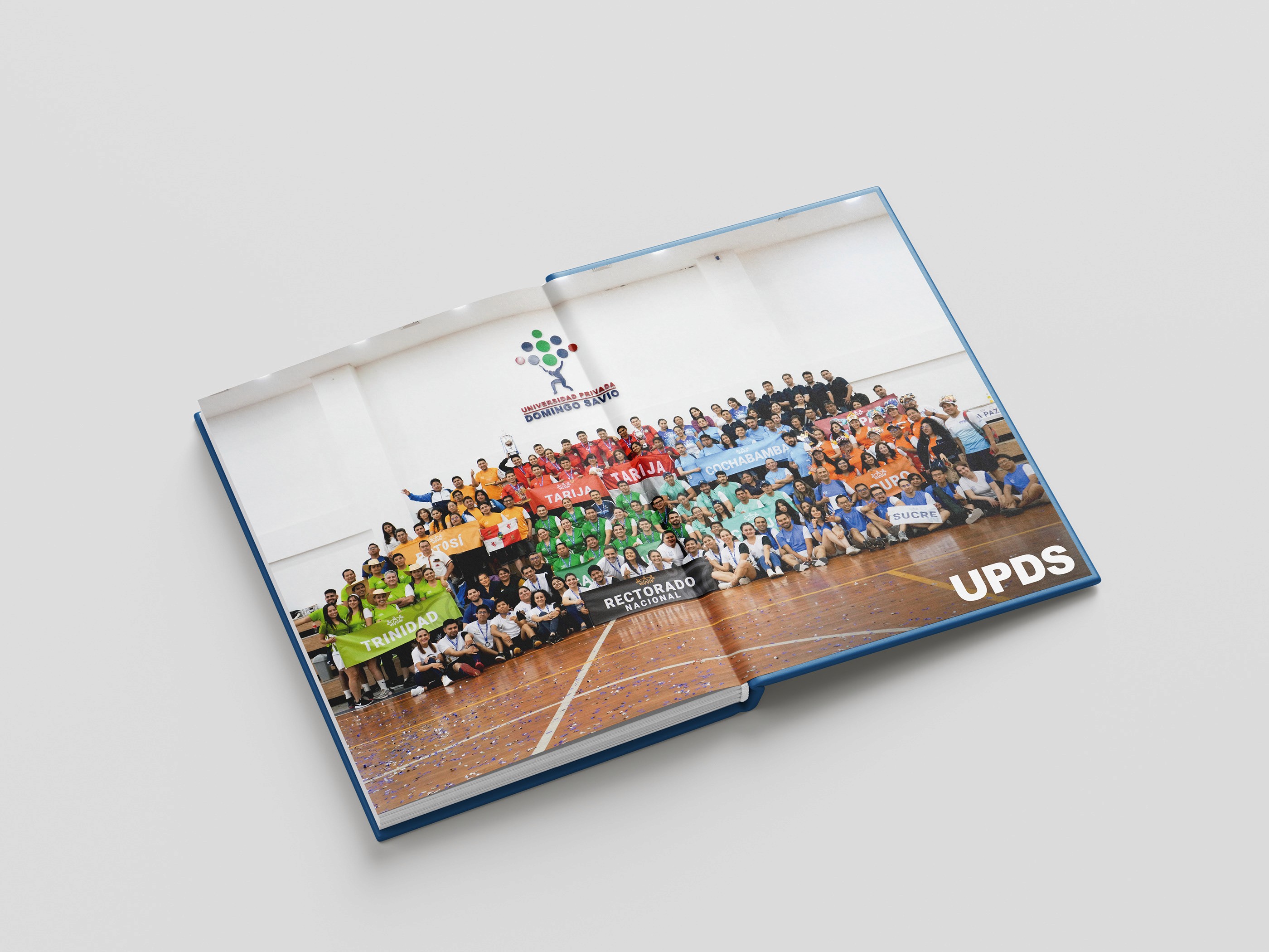 Project Content Image - 5