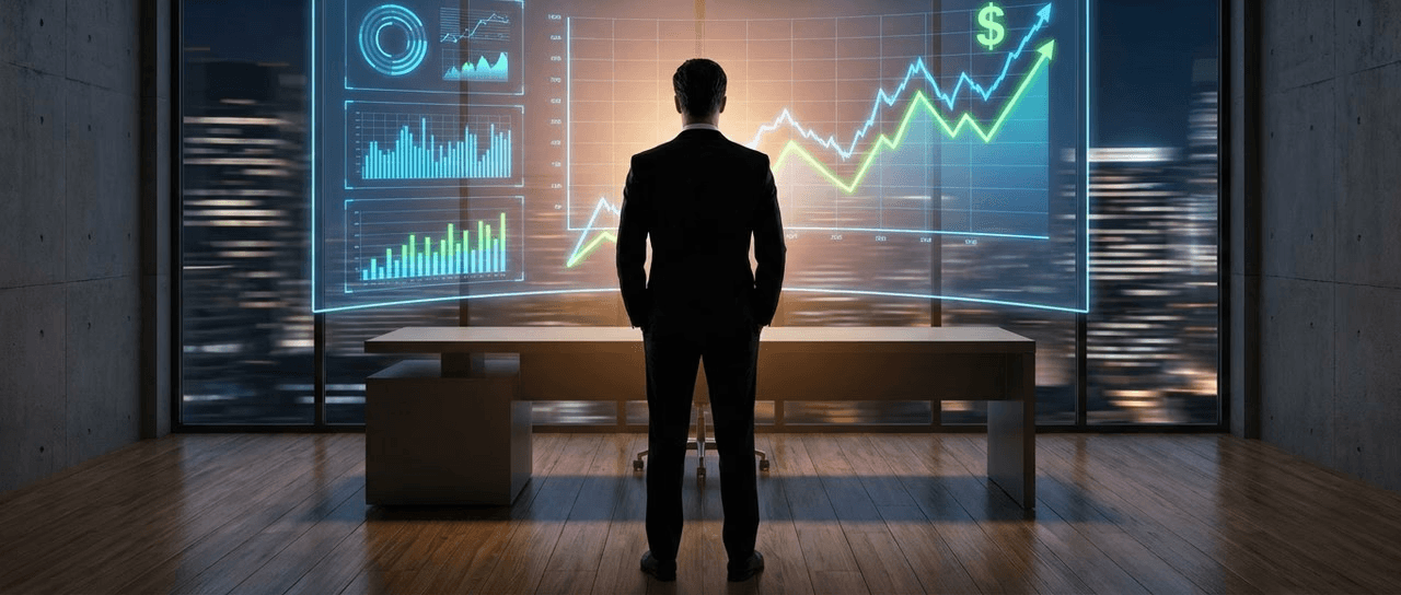 Close Up Photo of Woman Wearing Eyeglasses