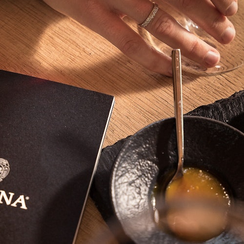 Verona: Tour por el Viñedo Vapolicella + Degustación de Vinos con Almuerzo en Marano Di Valpolicella, entradas