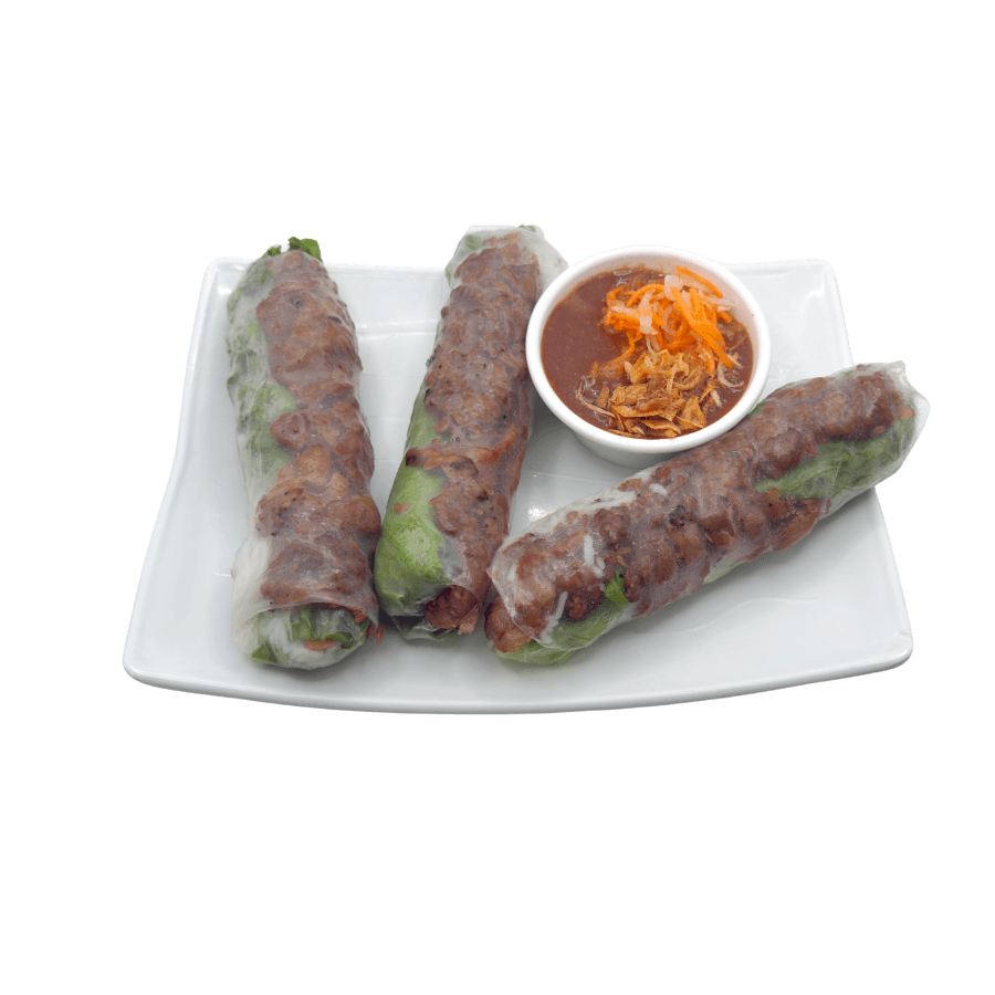 grilled-pork-spring-rolls