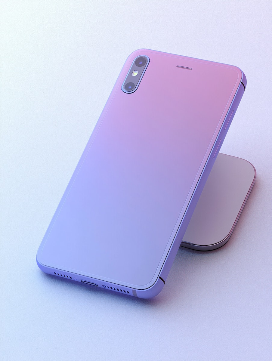 Dashboard UI displaying multiple ecommerce funnels with key metrics like CVR, ROAS, and AOV for AI-driven optimization