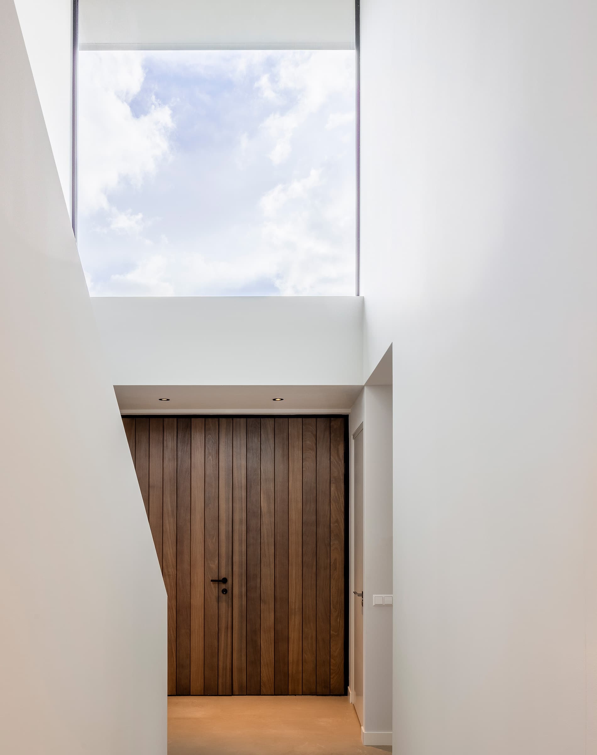 Project image 3
