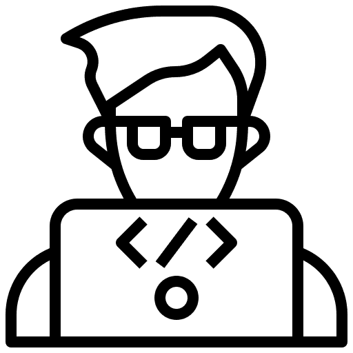 Full stack product engineering