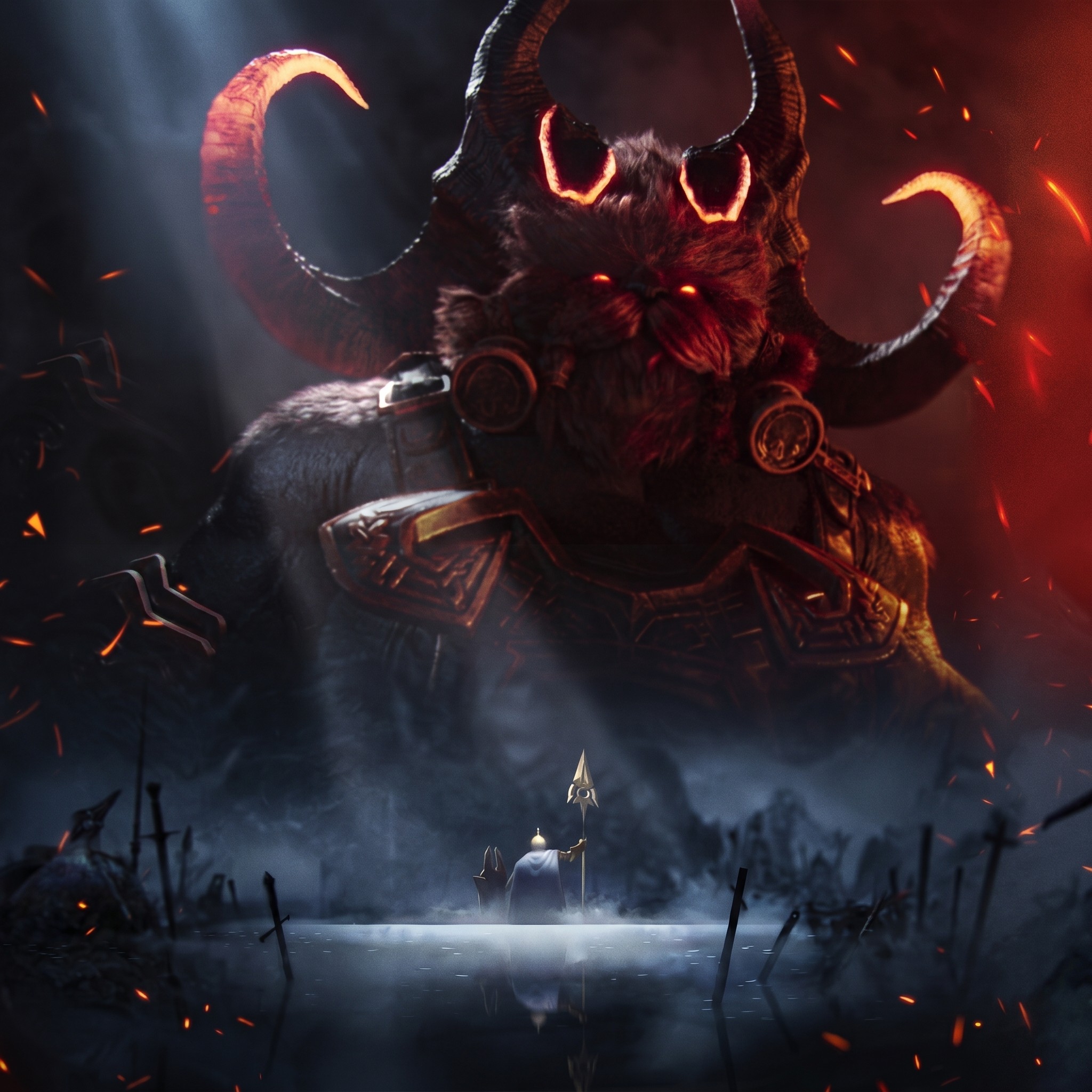 Dmitry Novikov Unsplash