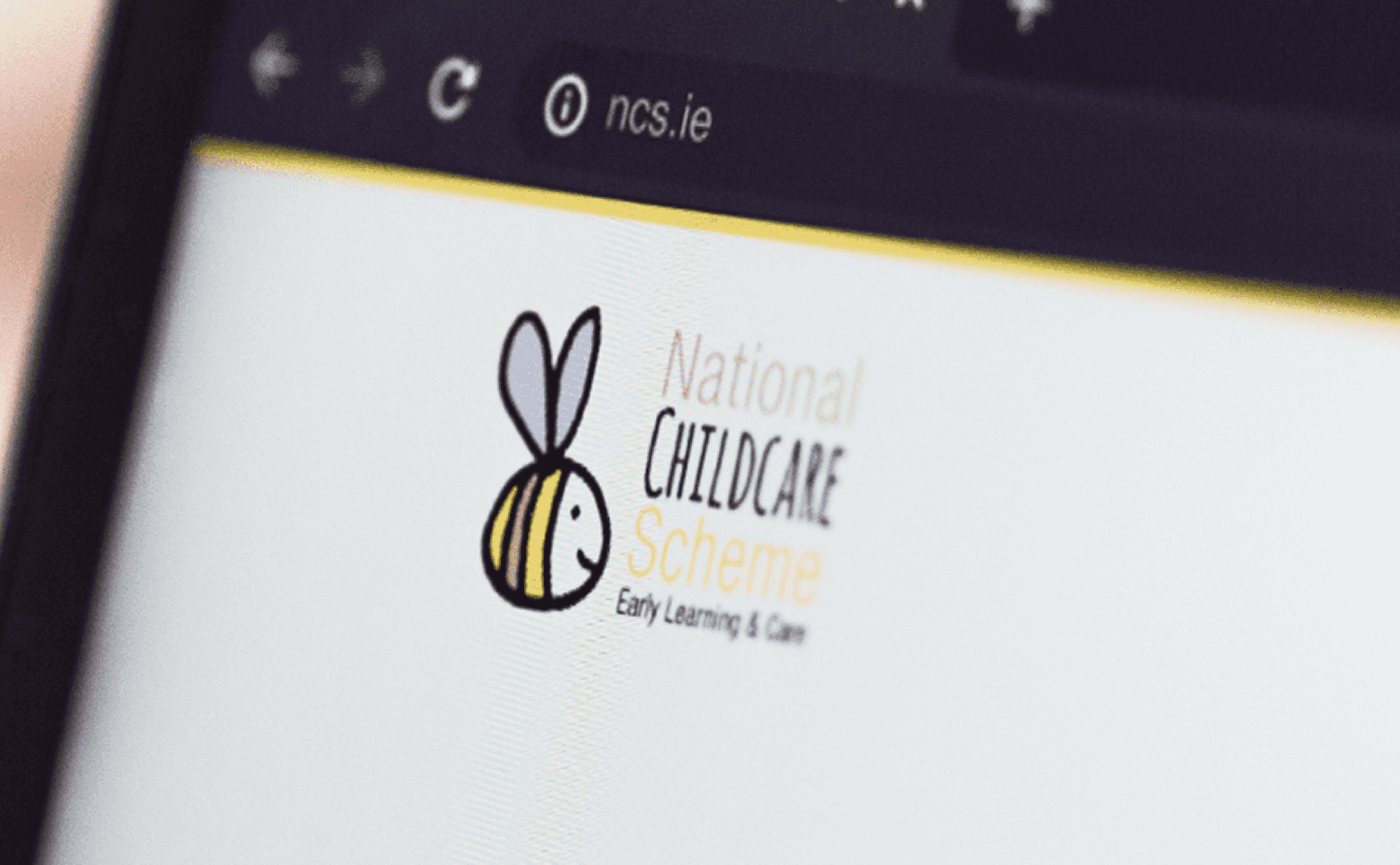 Collection of mobile interface screens showing the Resilico digital tools for flood preparedness.