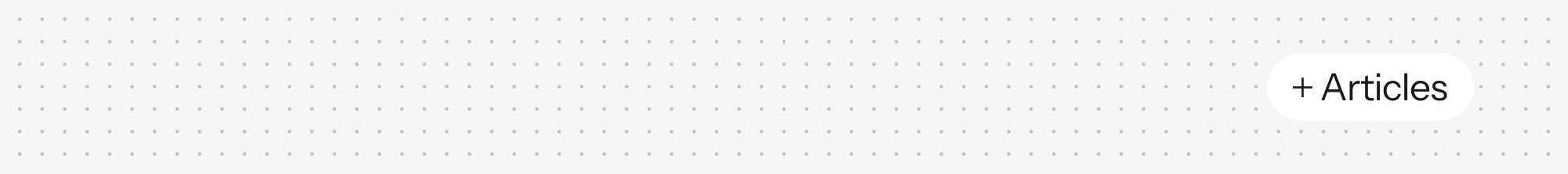 Blog banner