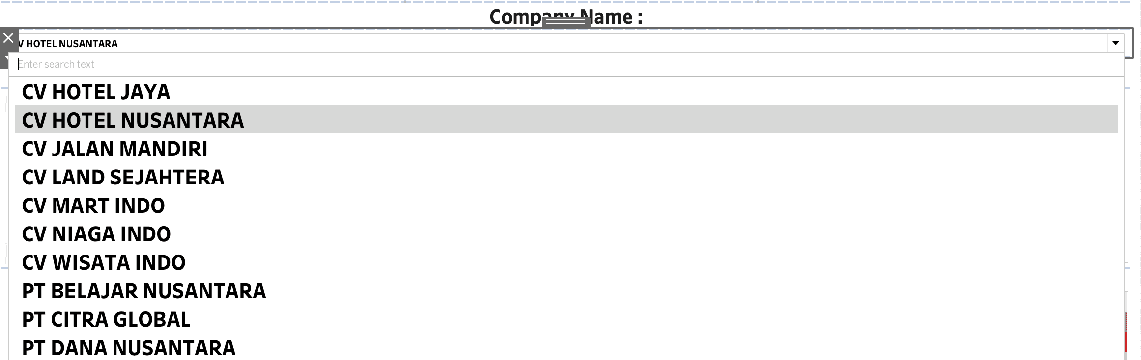 Screenshot 2025-08-30 at 21.24.17.png