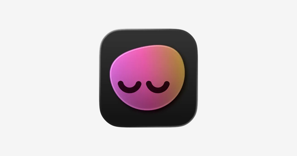 LookAway App Icon