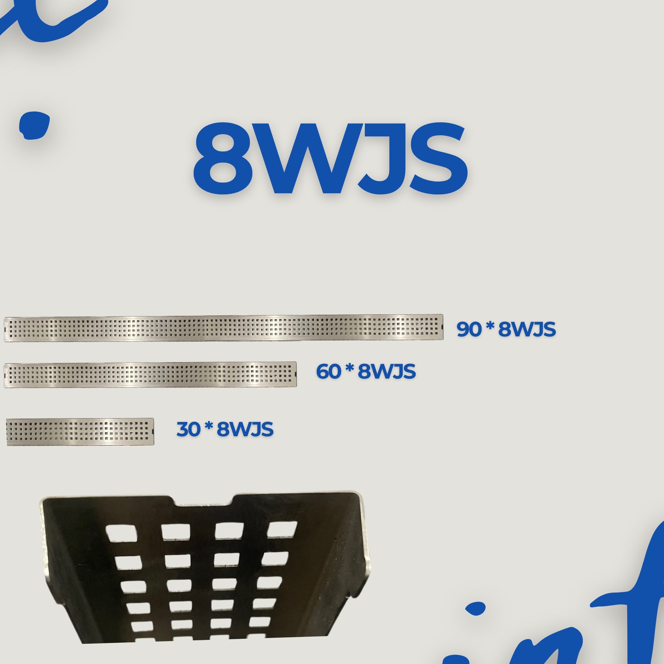 ux design subimage 6