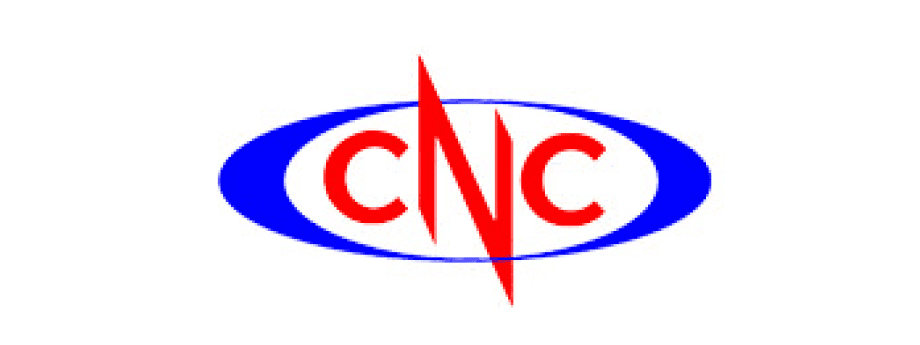 CNC