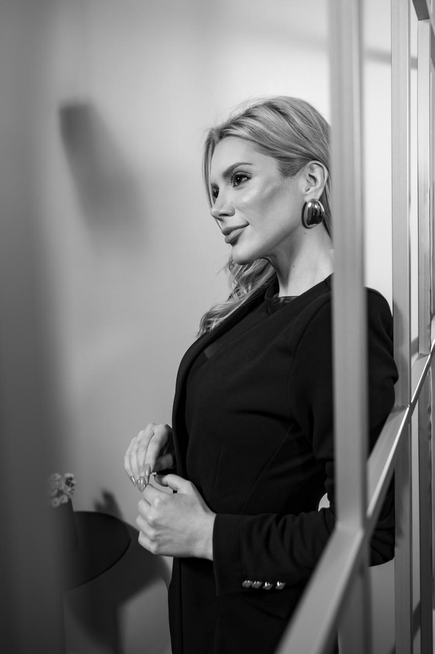 beauty clinic treatment