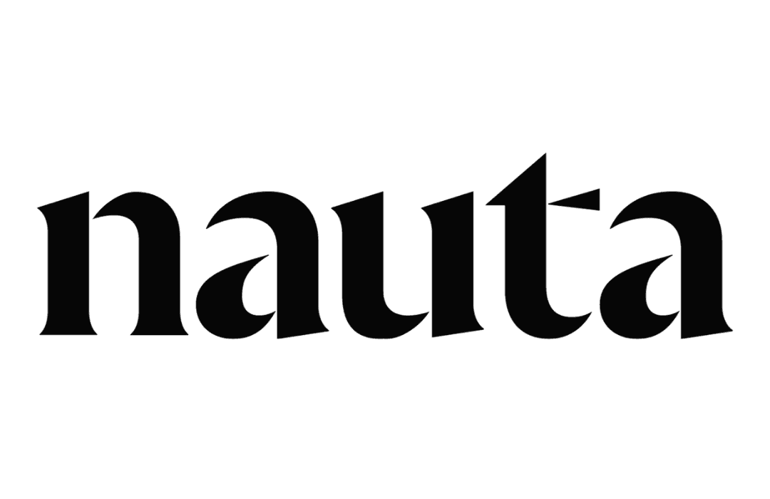 Nauta