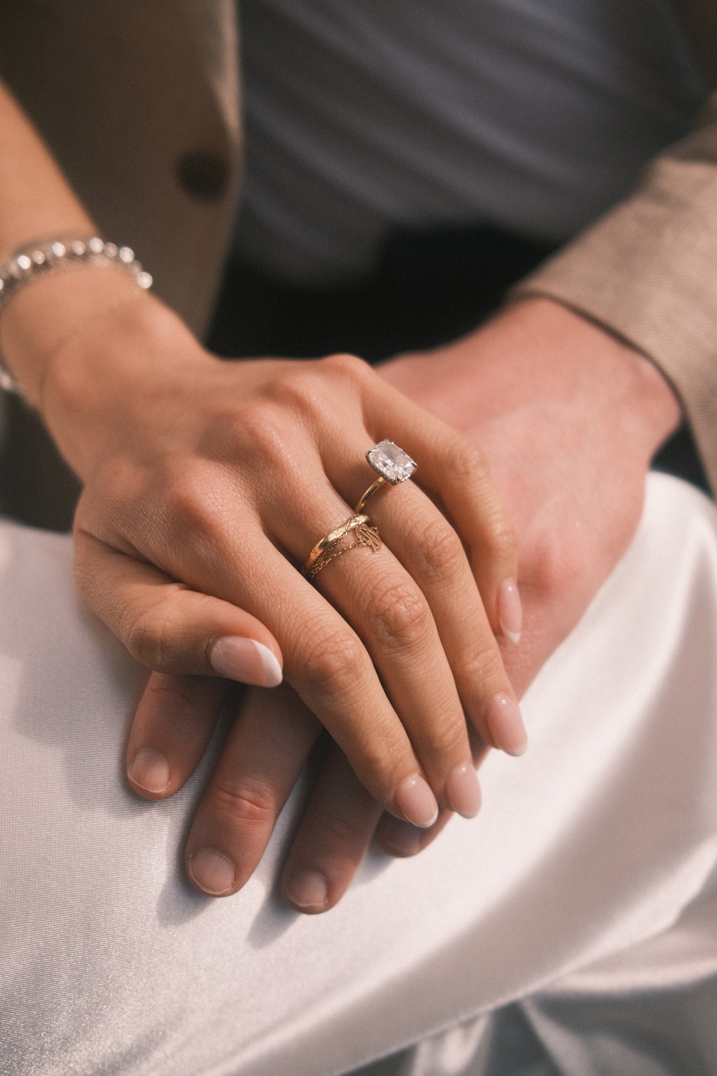 Photograph title Copy Copy Copy Copy Copy Copy Copy Copy Copy Copy