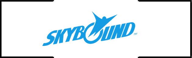 Skybound secures strategic investment 