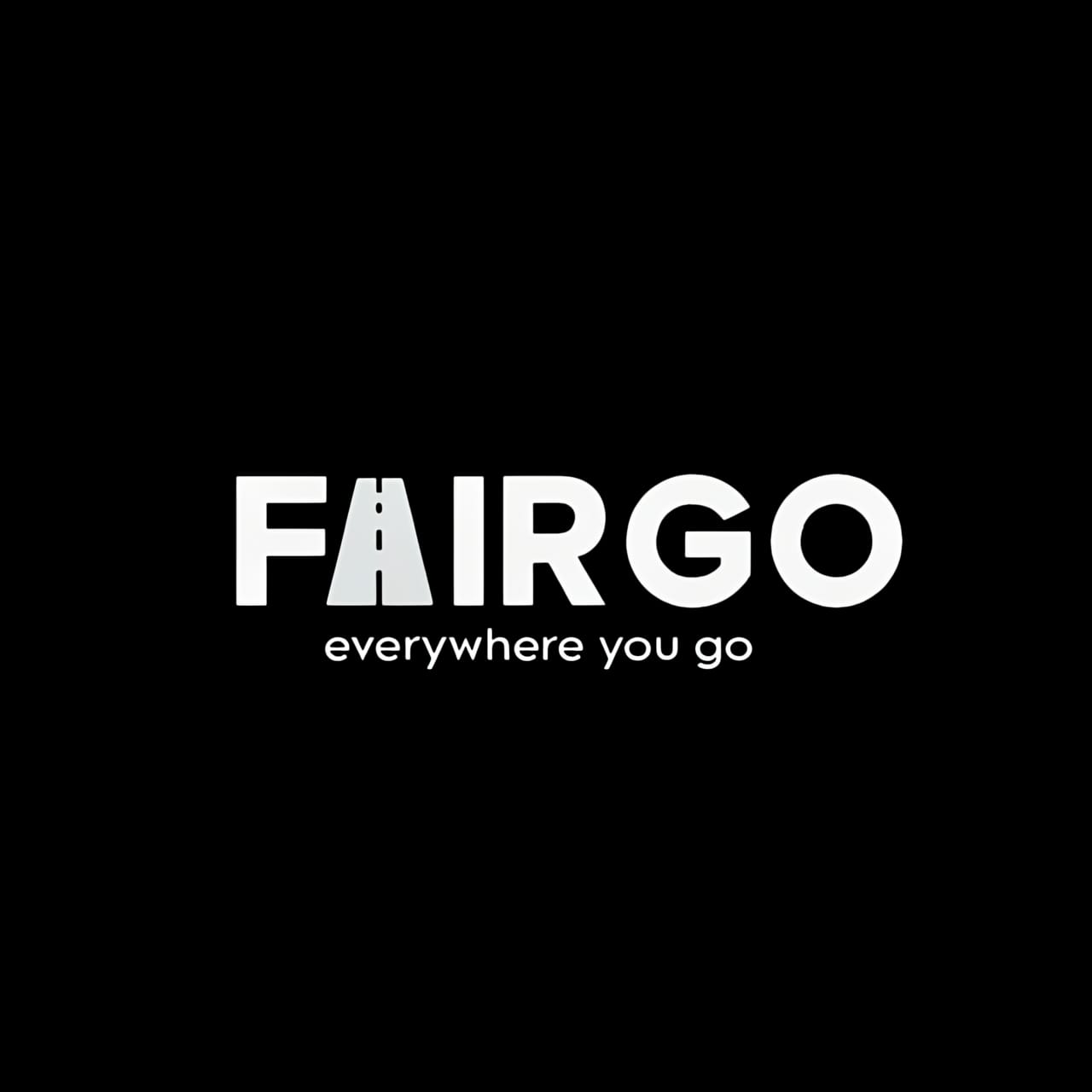 fairgo