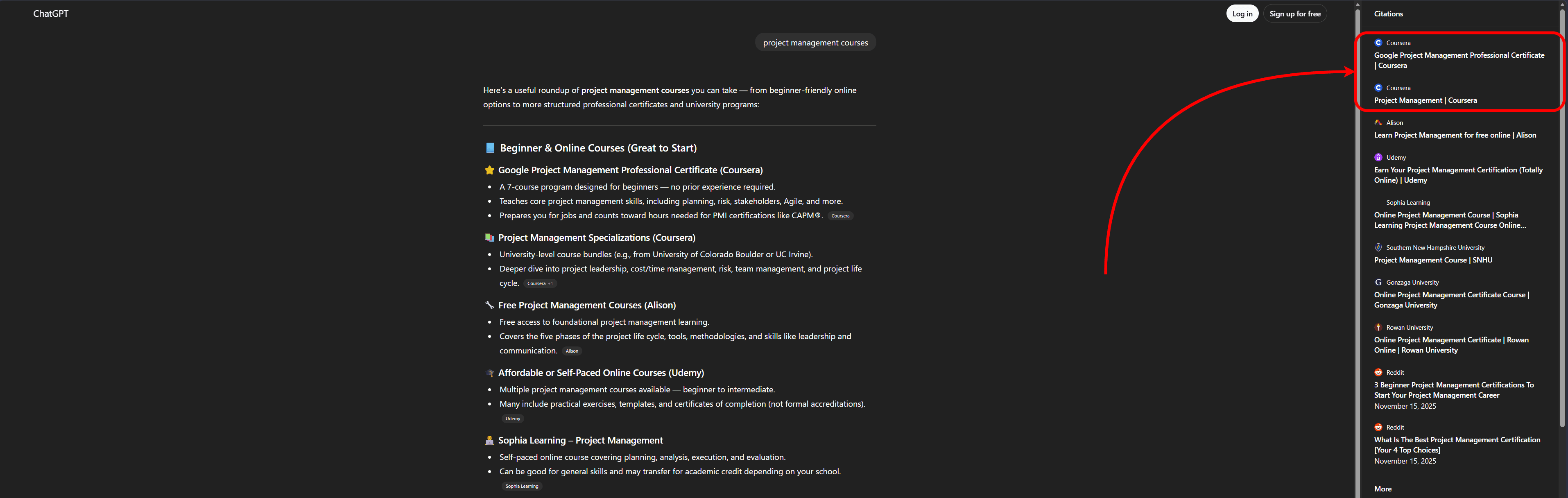 how-to-see-citations-in-serp