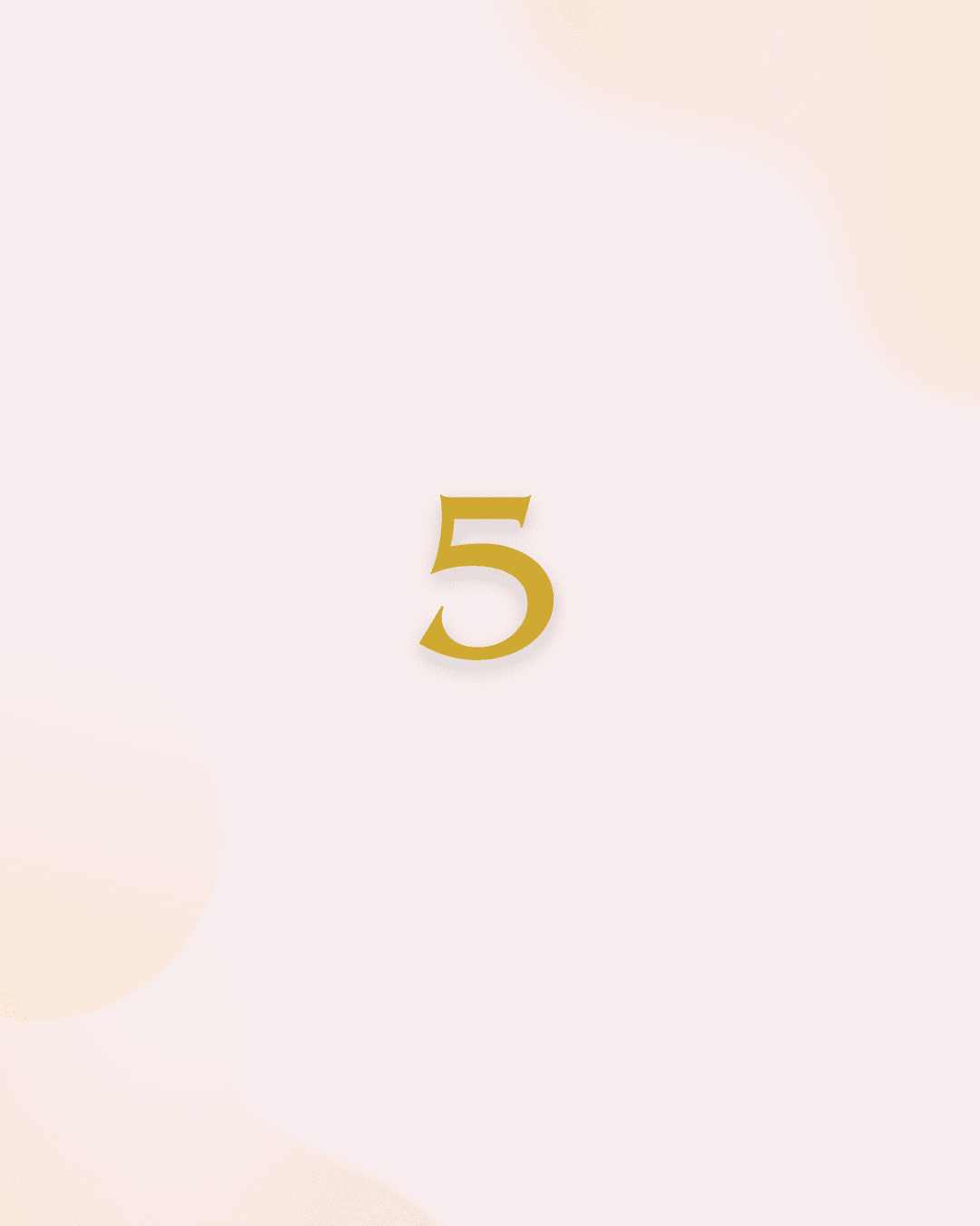 Asuntosijoittamisen kokonaistuotto, joulukalenteri