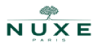 logo nuxe