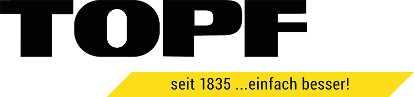 Logo Topf