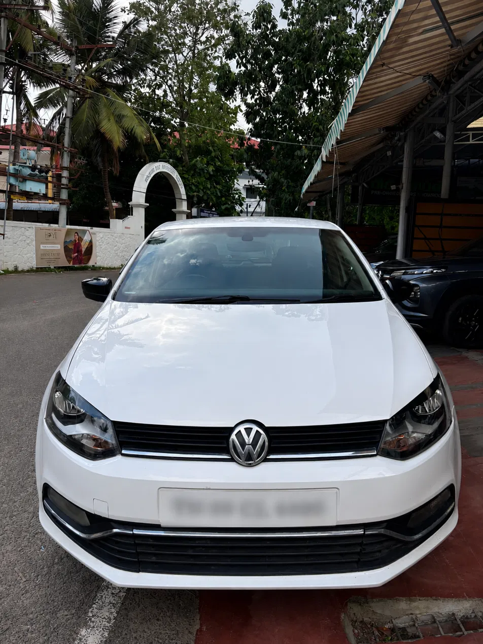 polo-gt-img1