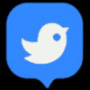 tweetmonials icon