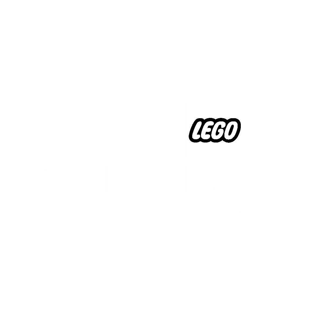 Fictional Logo