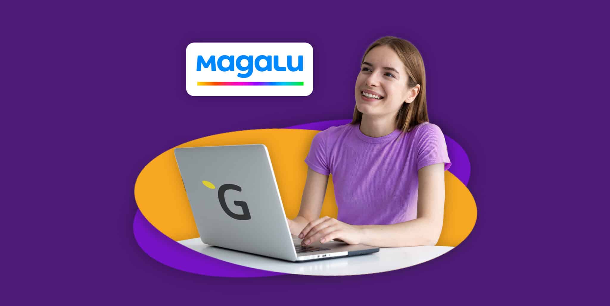 Vendedor no TikTok Shop