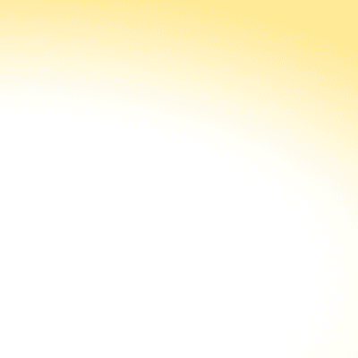 BG Color gradiant 
