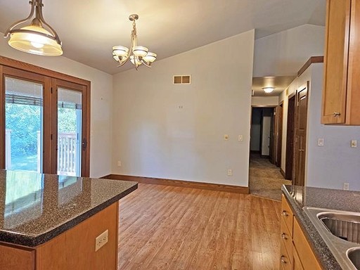 Photo 14 of 310 Waite Lane, Platteville