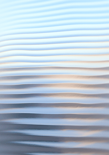 abstract pattern backgrounđ