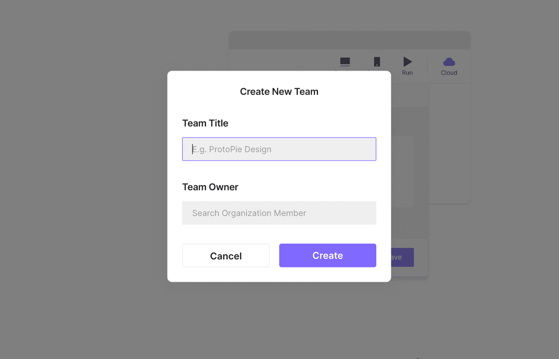 create-more-teams