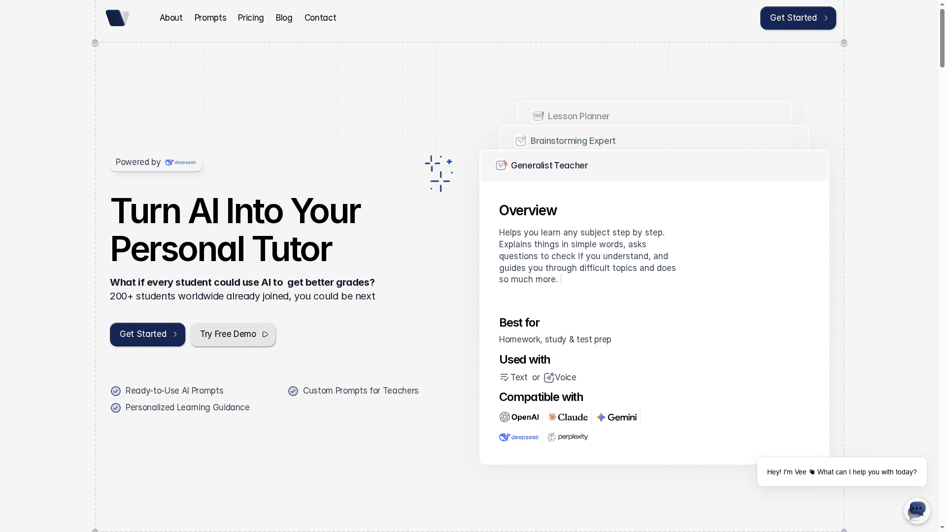 https://vertechacademy.com