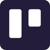 Trello logo