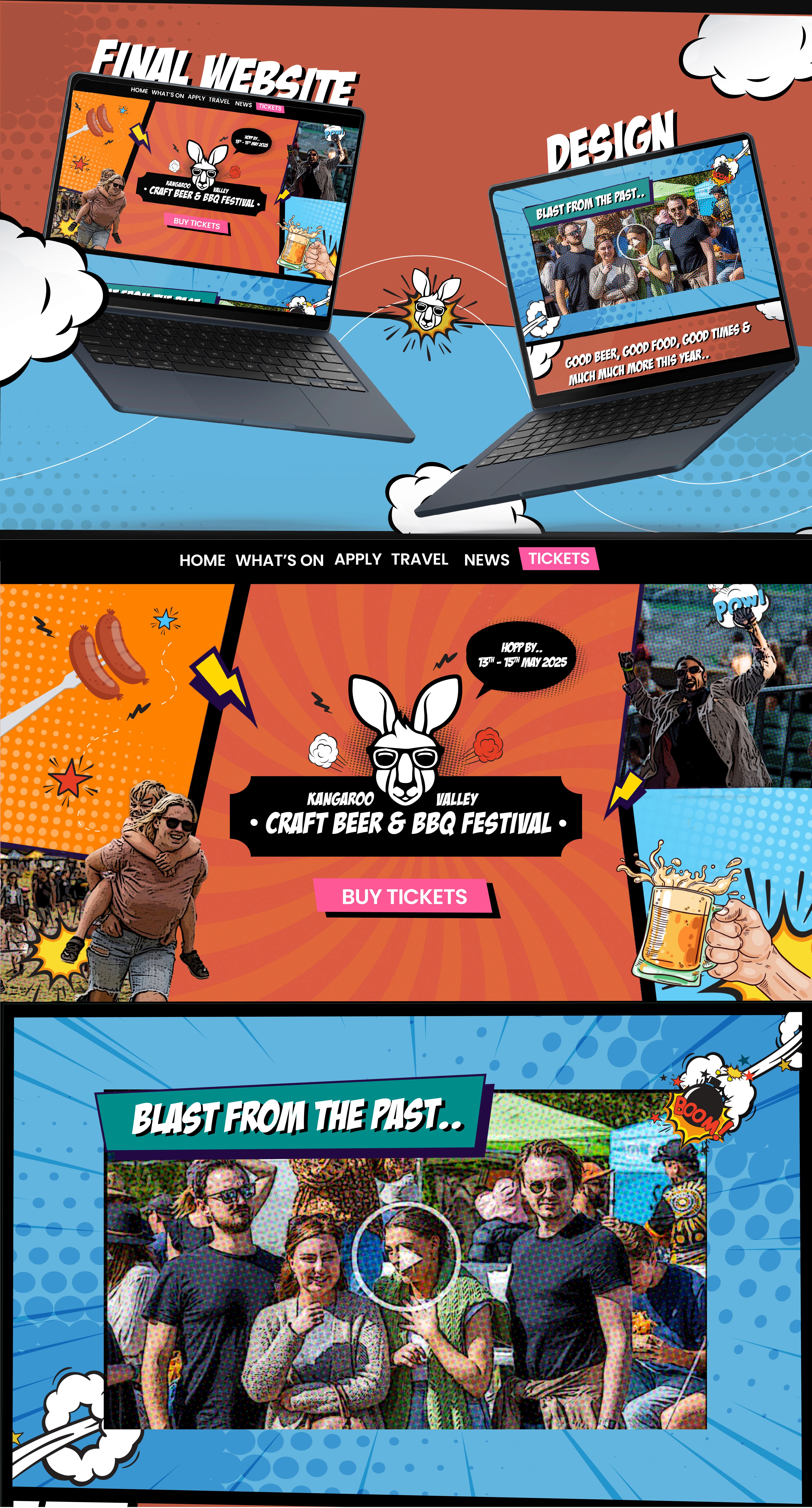 404 Hero Image SEO specialist