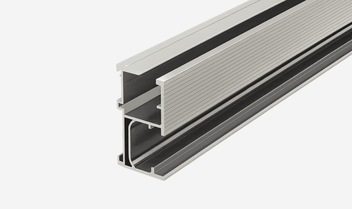 Skyblue globally trusted products