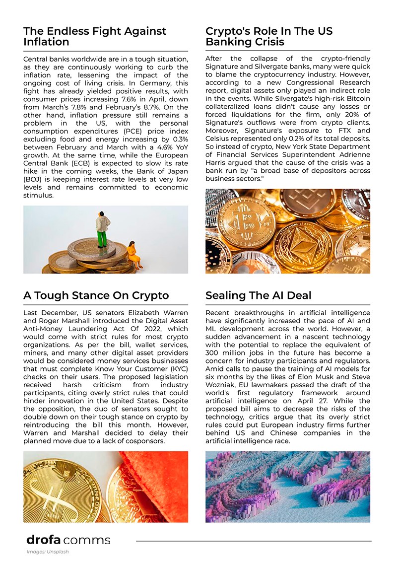 drofa-comms-monthly-roundup-april-2023