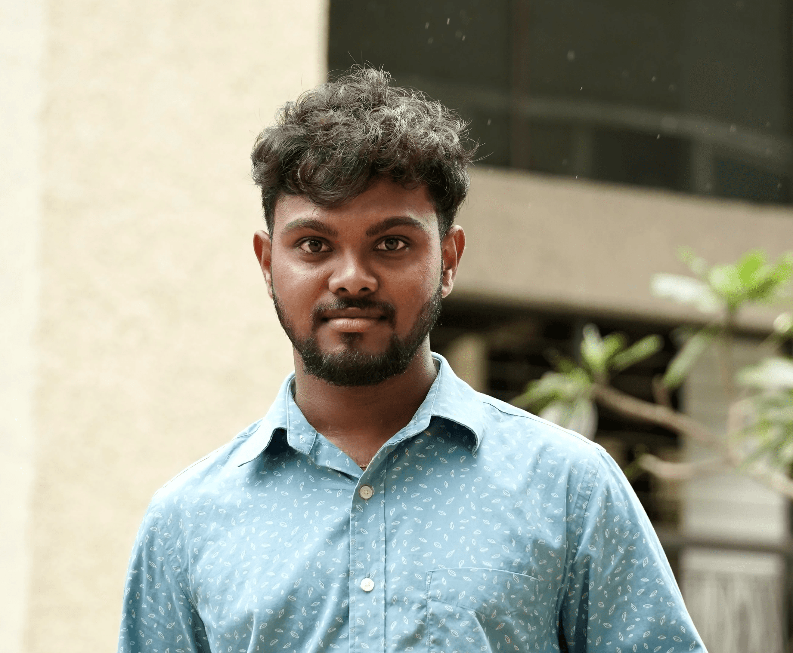 Michael Carter craft strategic design