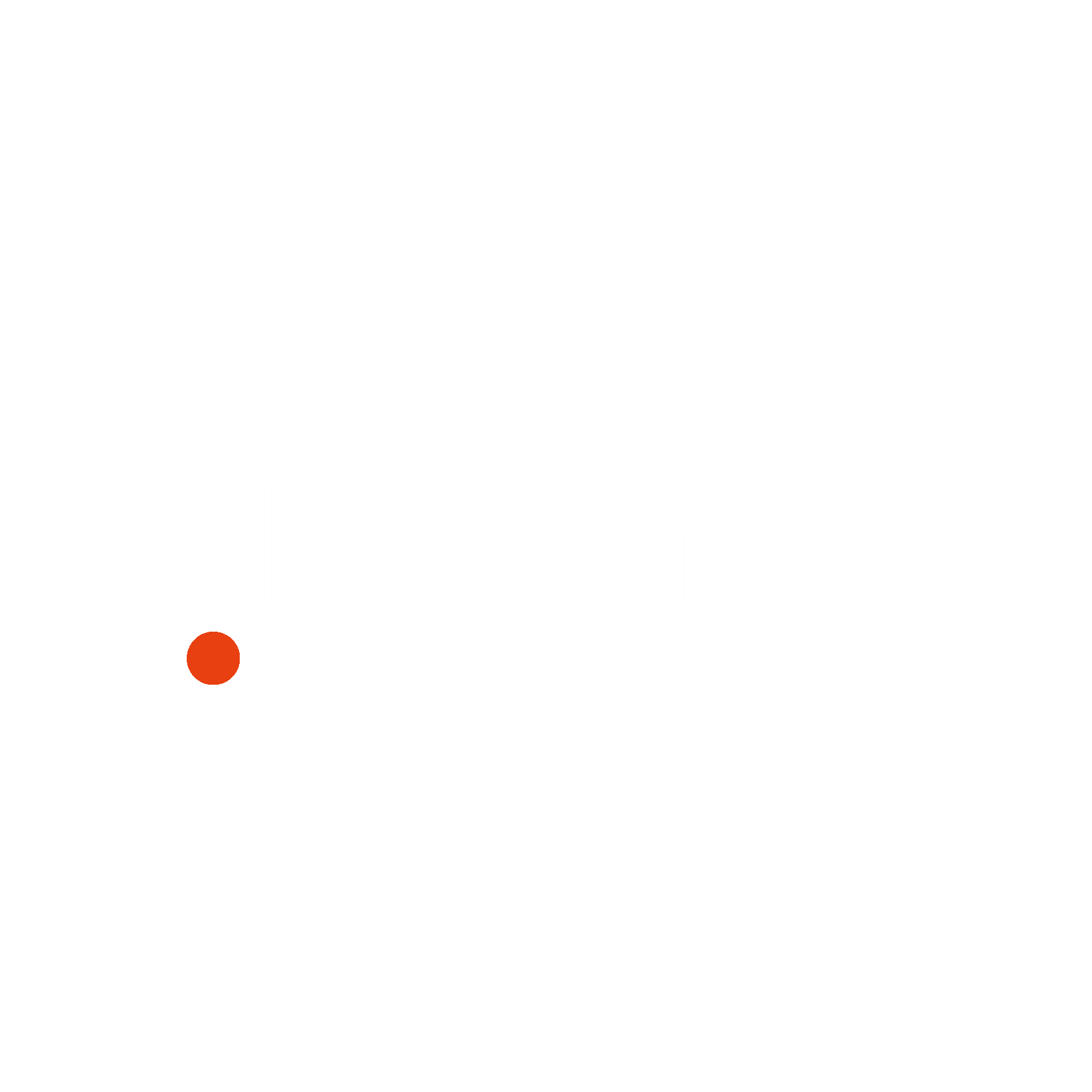 Client - Inserm