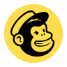 Mailchimp Icon