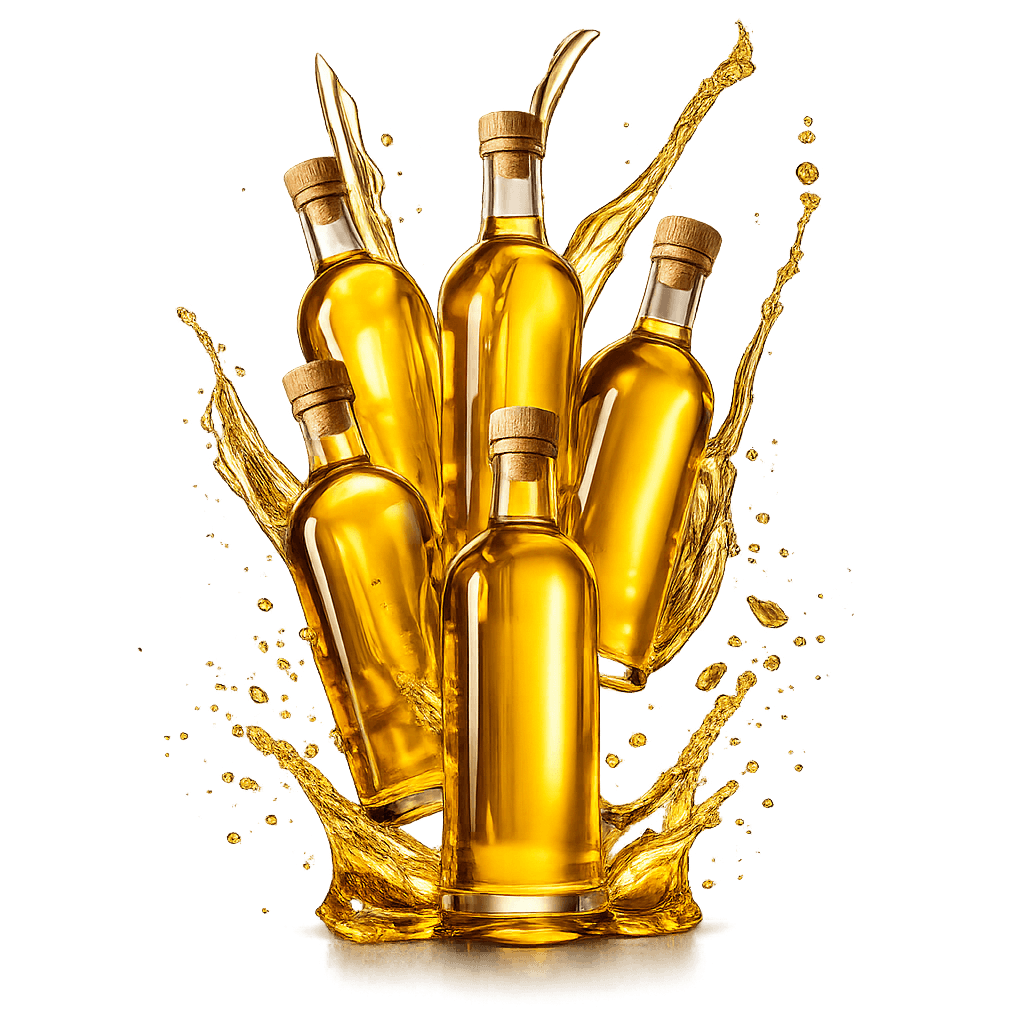 a black wireless headphone