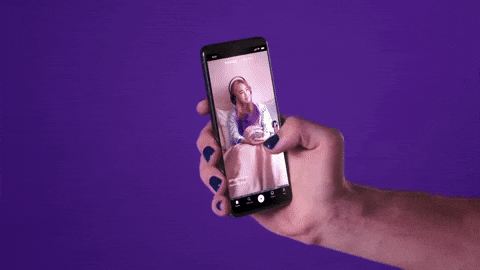 Instagram story views that counts